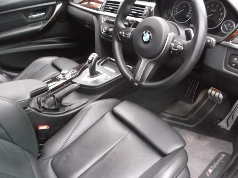 3 SERIES