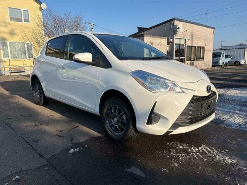 VITZ