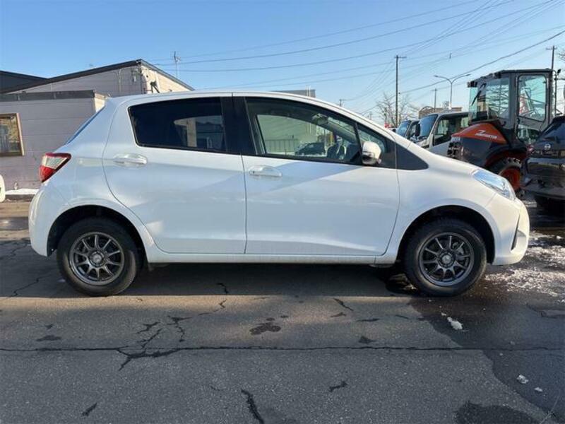 VITZ