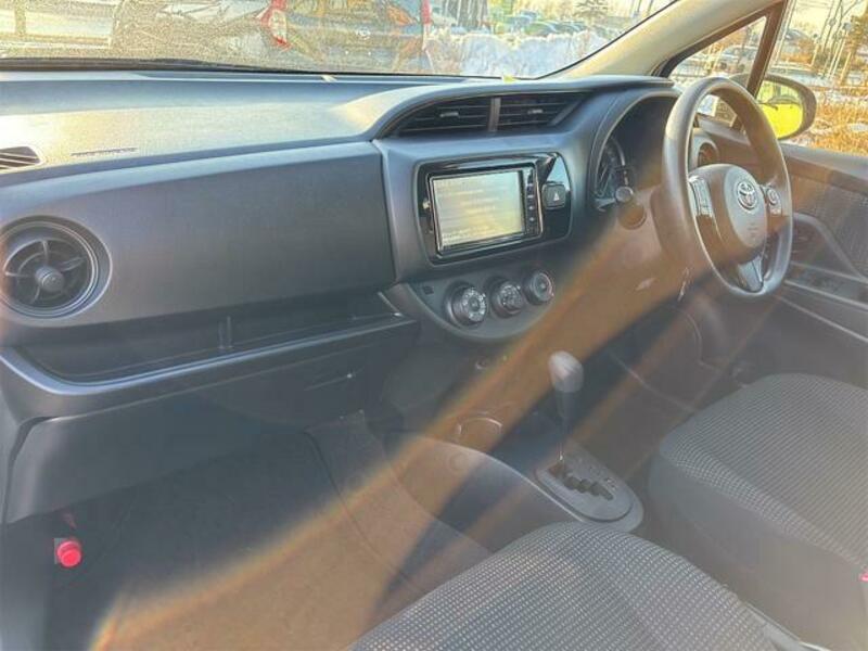 VITZ