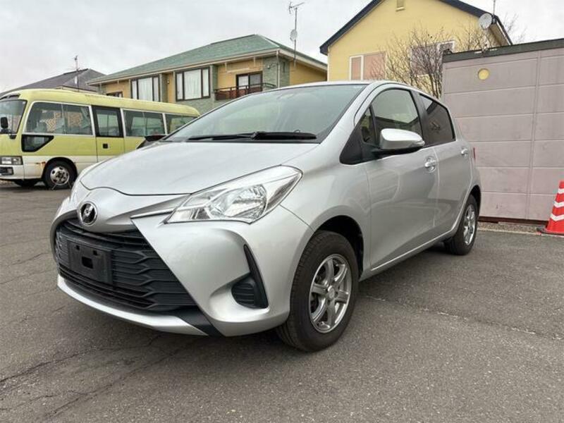 VITZ