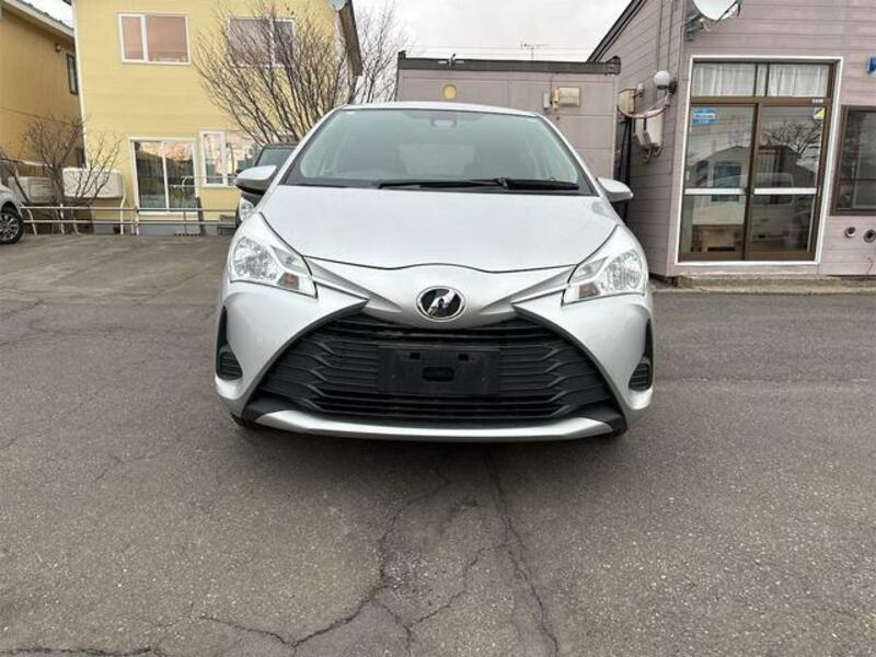 VITZ