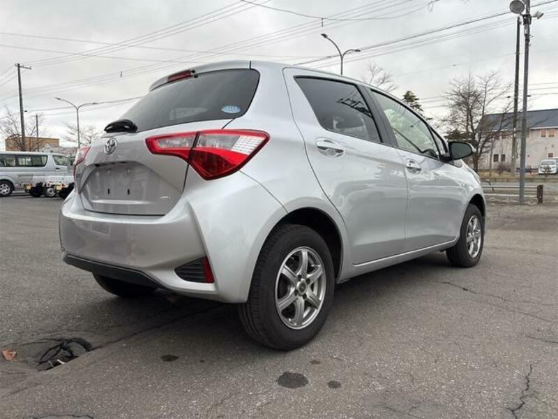 VITZ