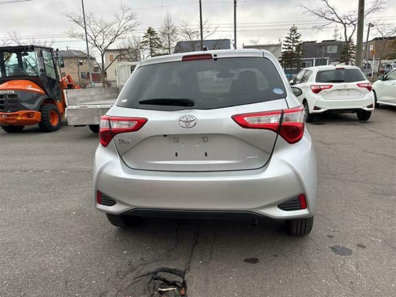 VITZ