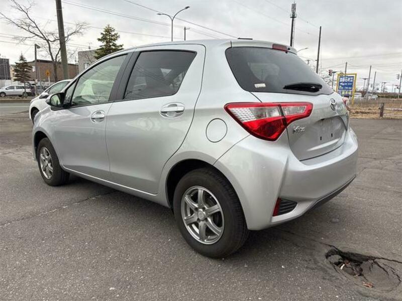 VITZ