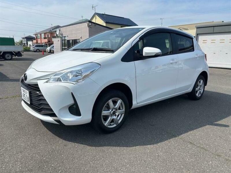 VITZ