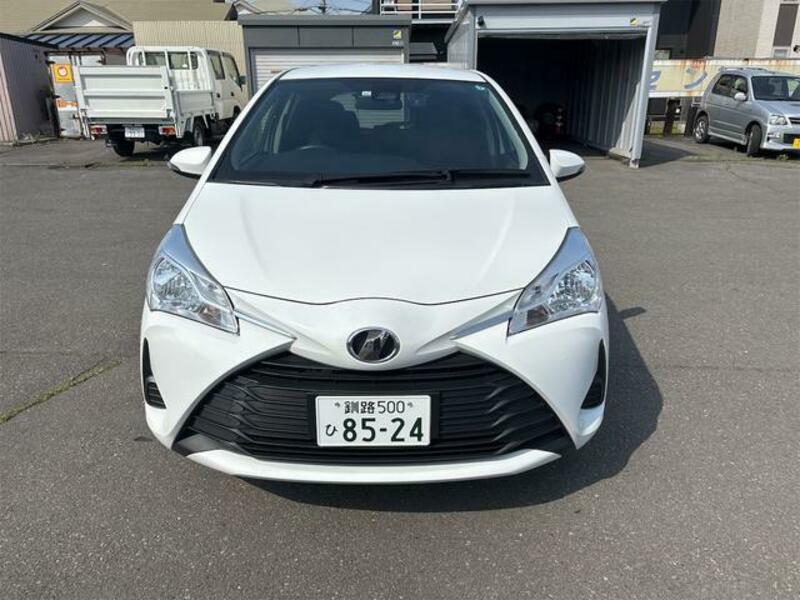VITZ