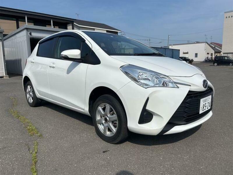 VITZ