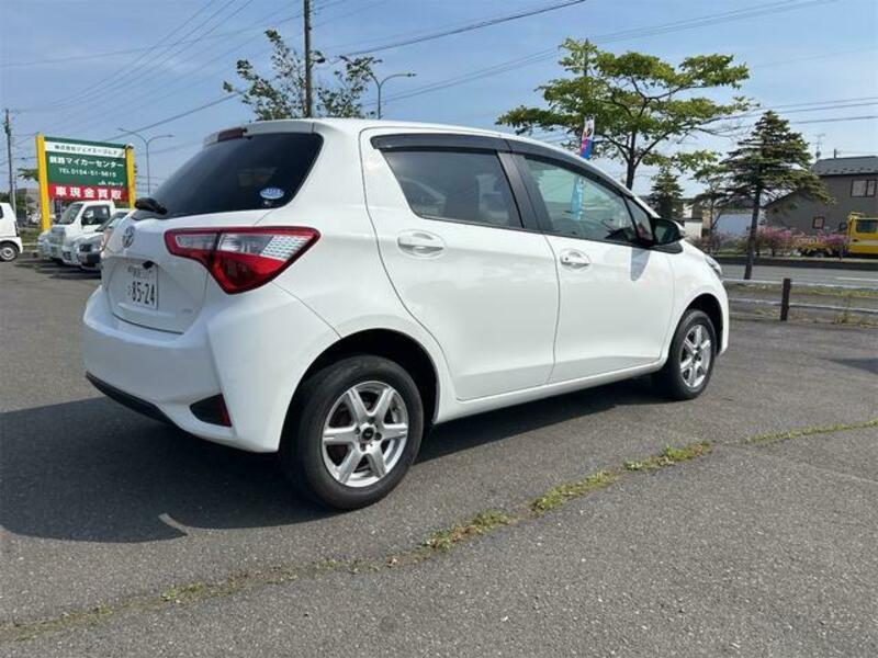 VITZ