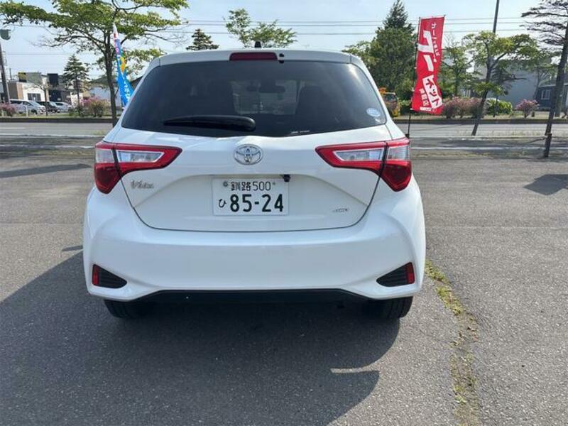 VITZ