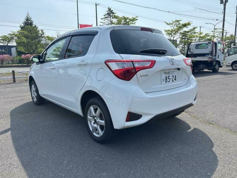 VITZ