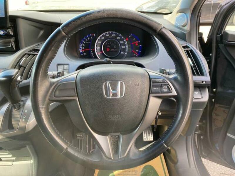 ODYSSEY