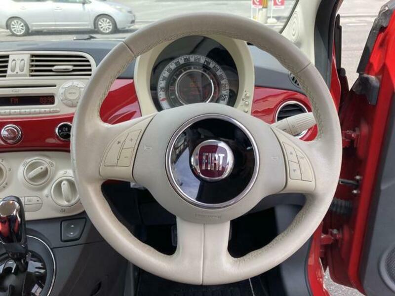 500