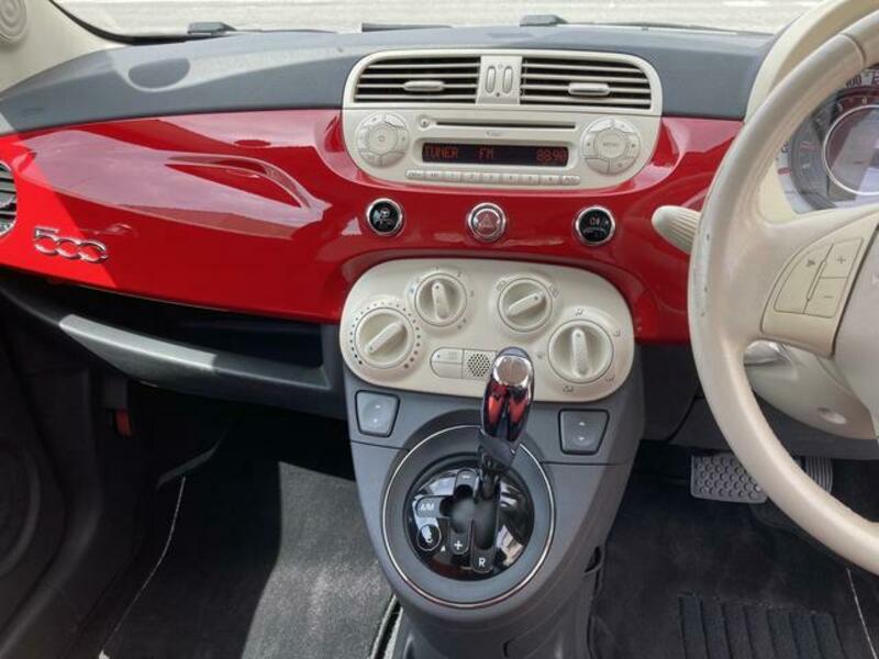 500