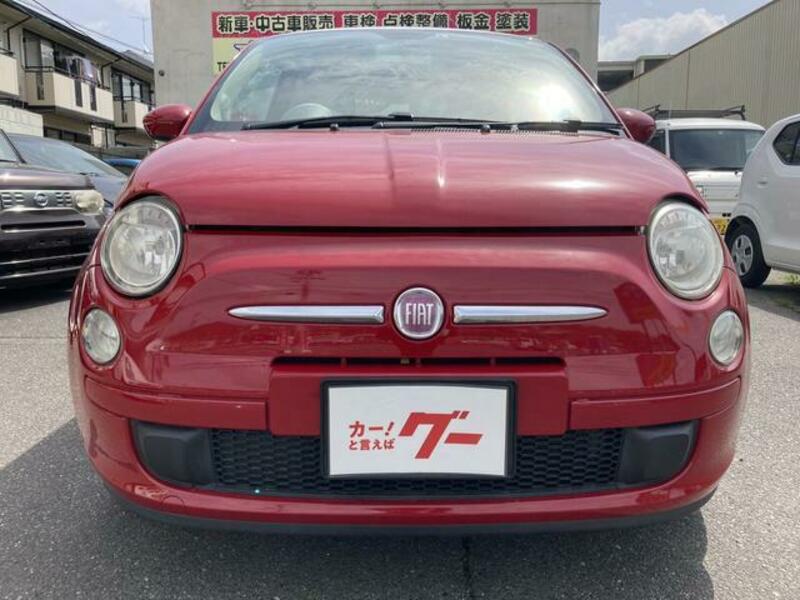 500