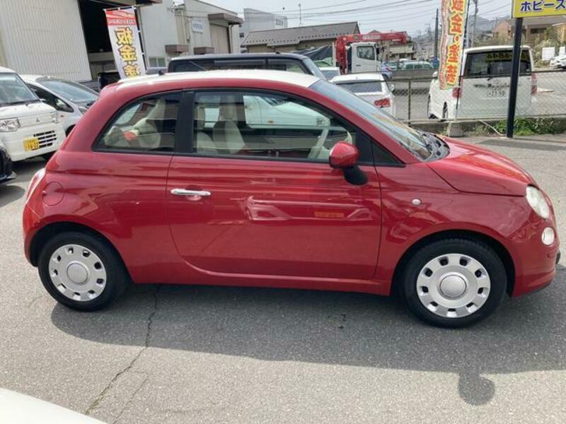 500