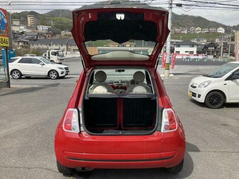 500