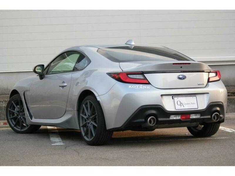 BRZ