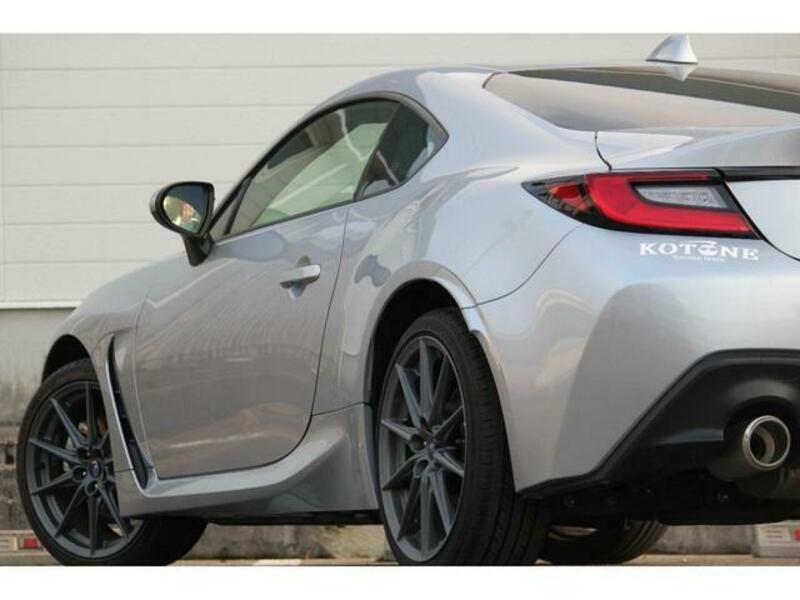 BRZ