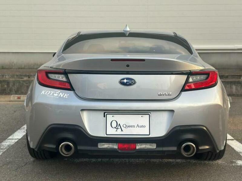 BRZ