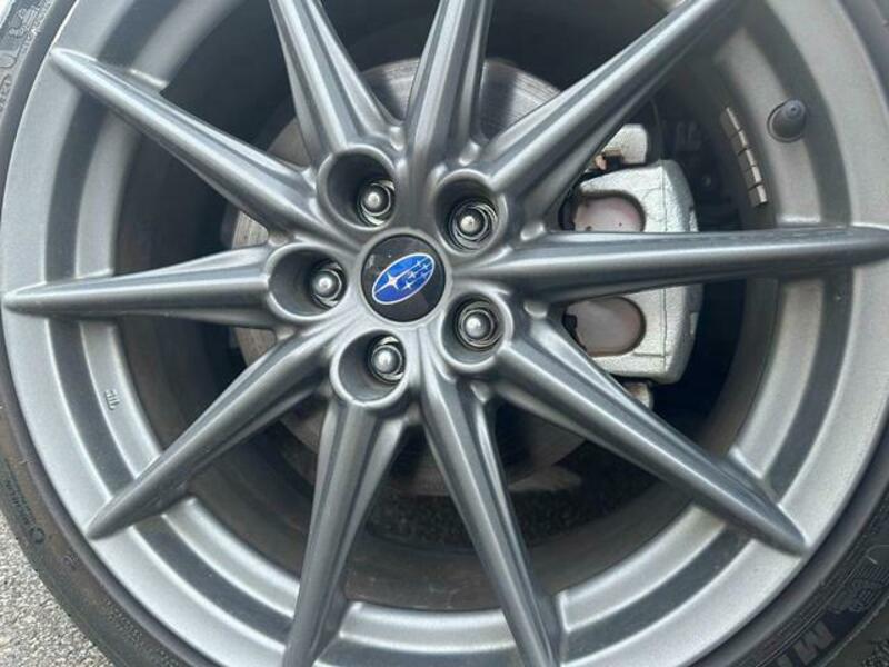 BRZ