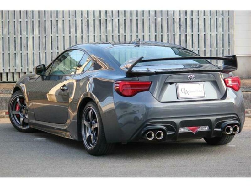 86