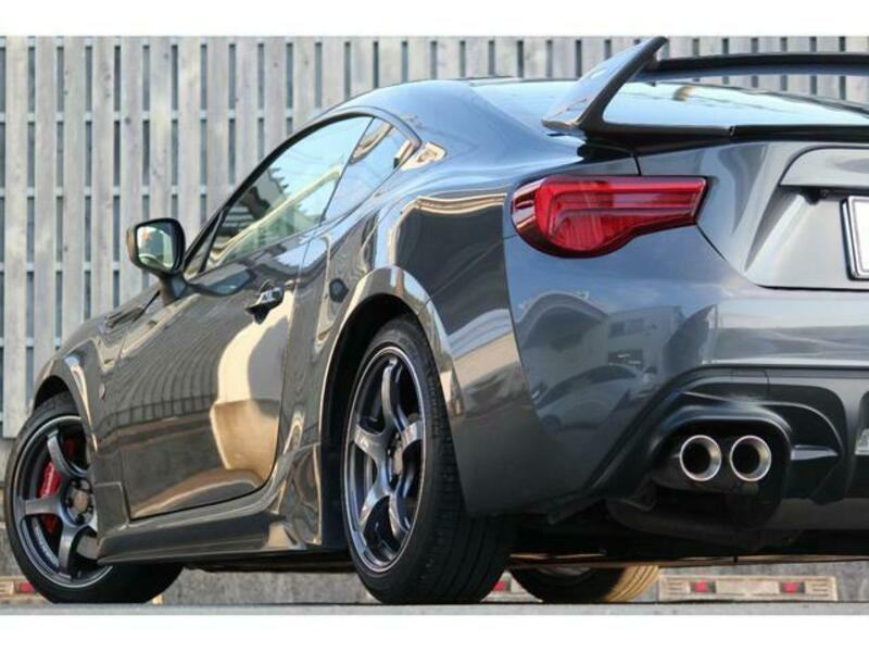 86