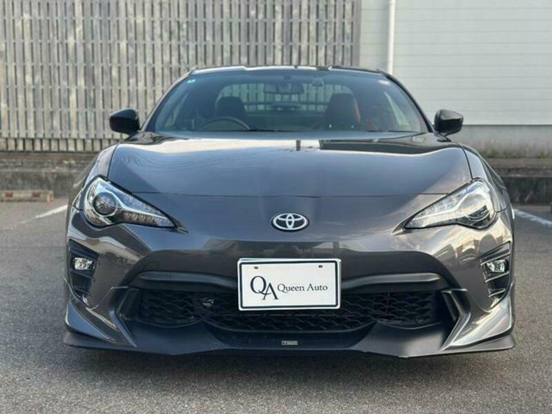 86