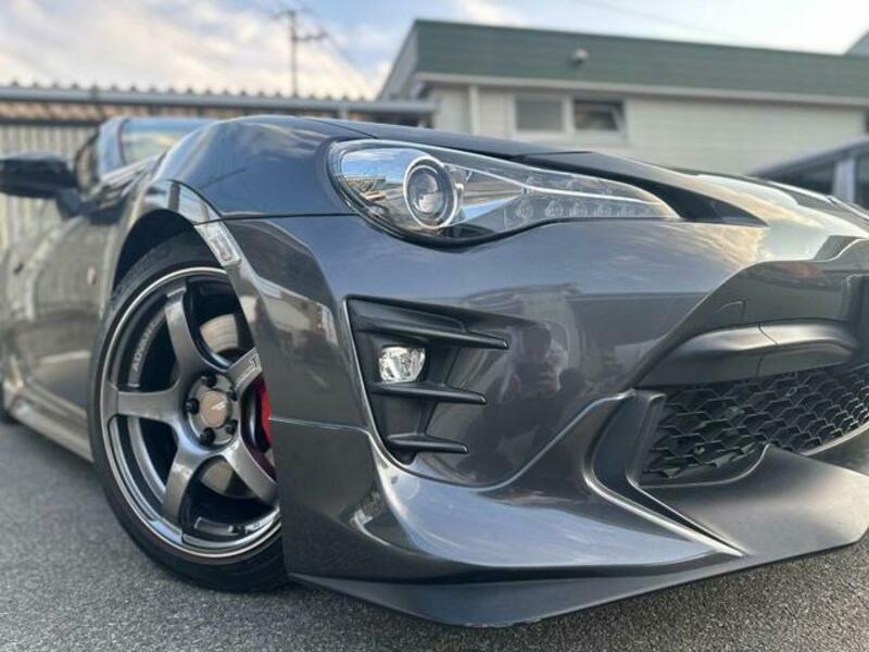 86