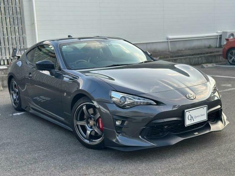 86