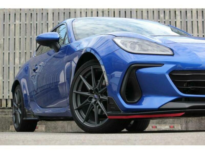 BRZ
