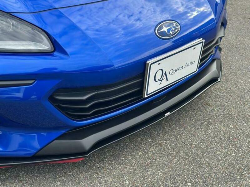BRZ