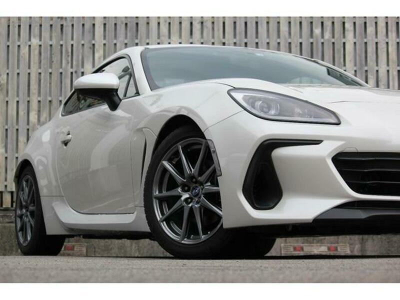 BRZ