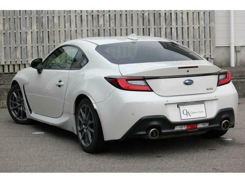 BRZ