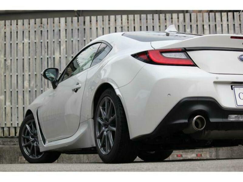 BRZ