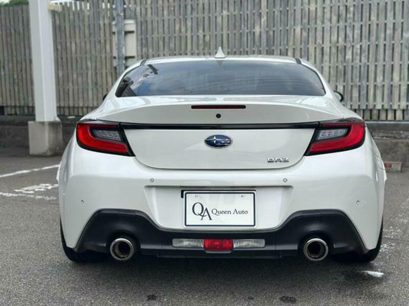 BRZ