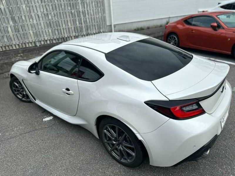 BRZ