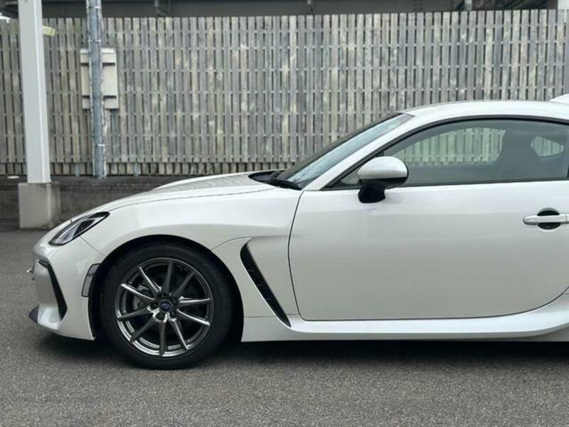 BRZ