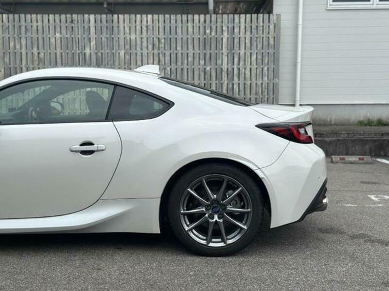 BRZ
