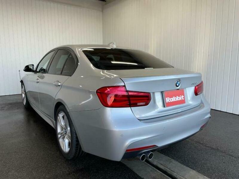 3 SERIES