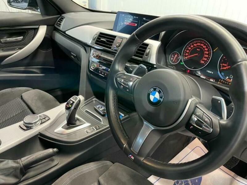 3 SERIES