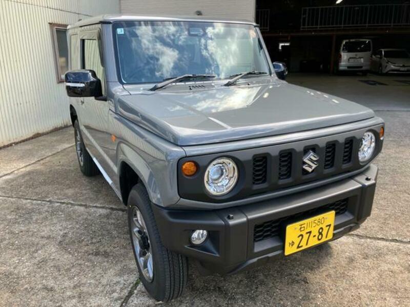 JIMNY