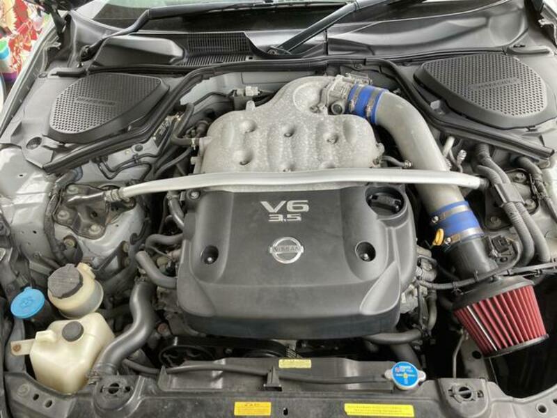 FAIRLADY Z