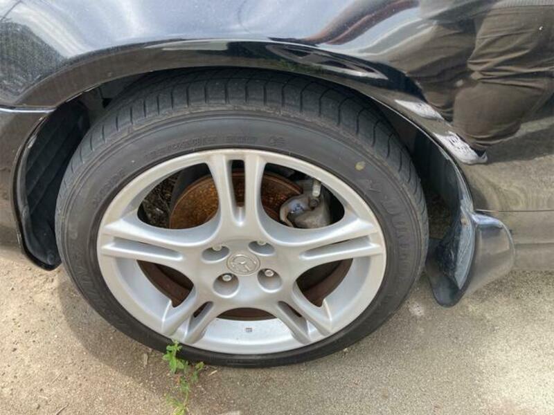 ROADSTER