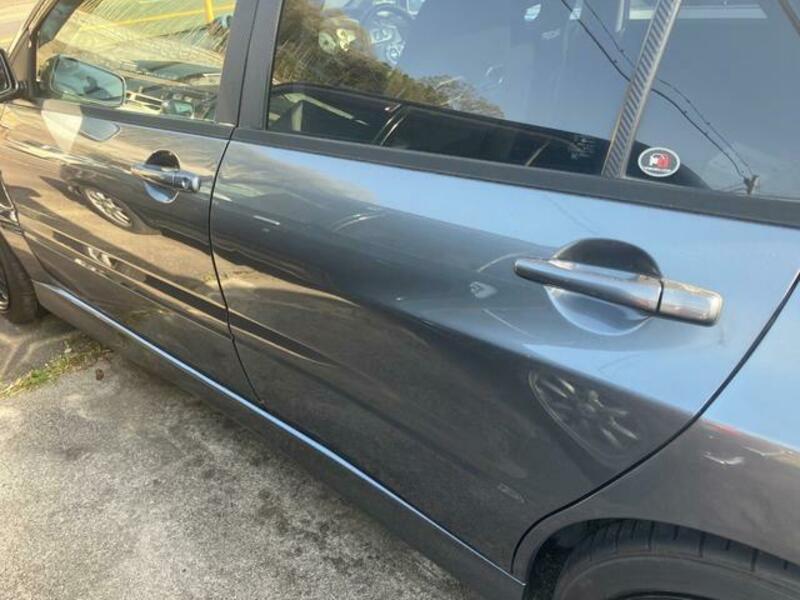 LANCER