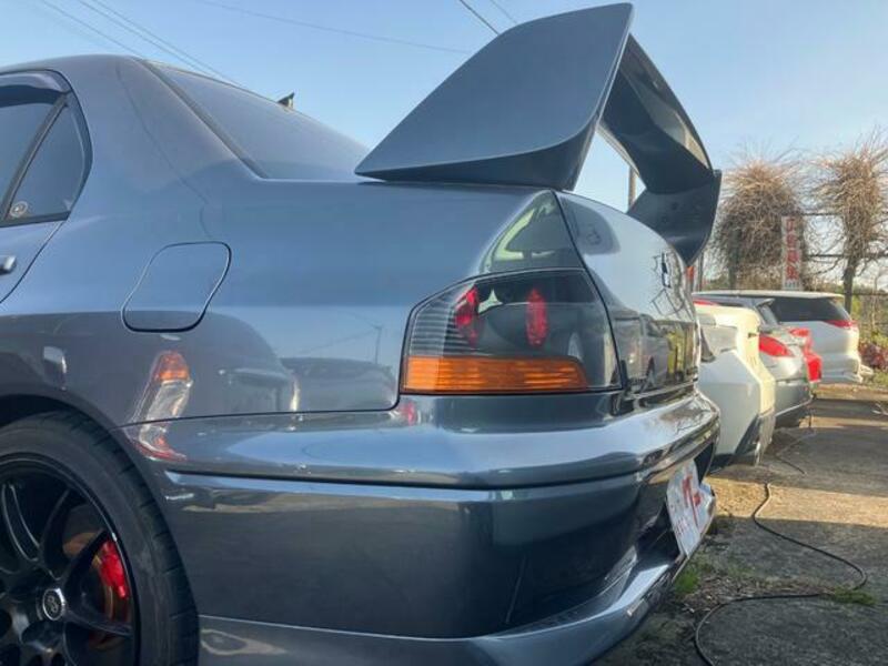 LANCER
