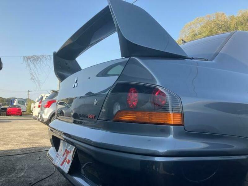 LANCER