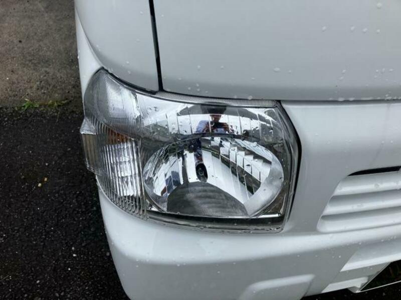 ACTY VAN