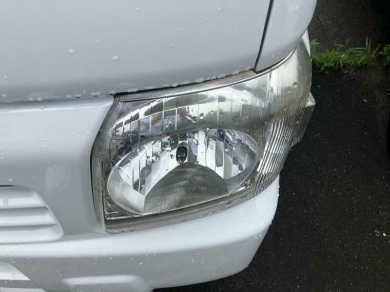 ACTY VAN
