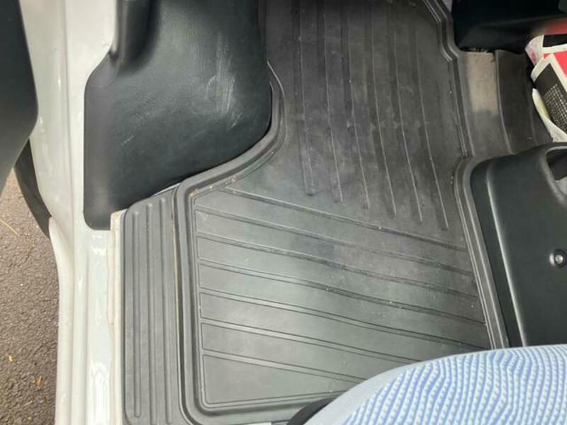 ACTY VAN